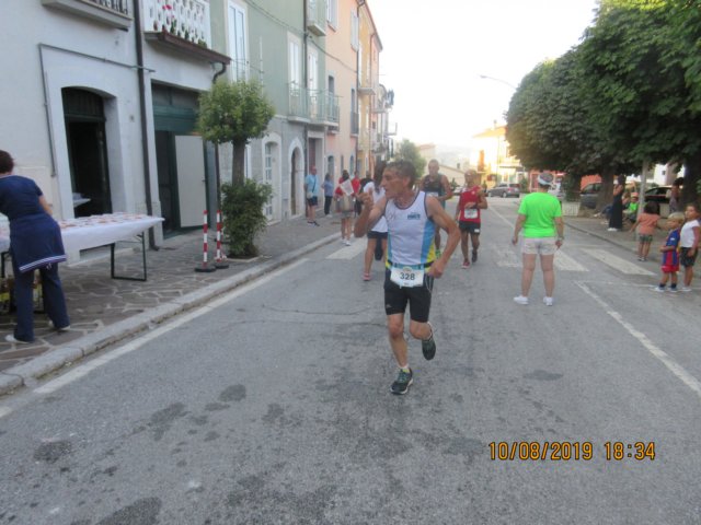 photo38.jpg