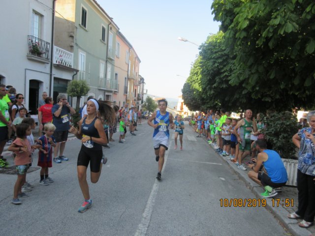 photo4.jpg