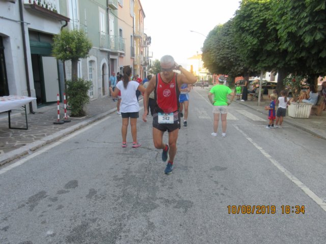 photo42.jpg
