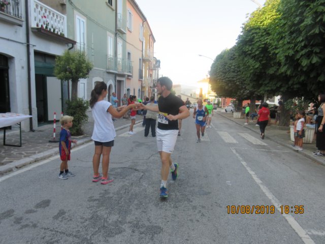 photo47.jpg