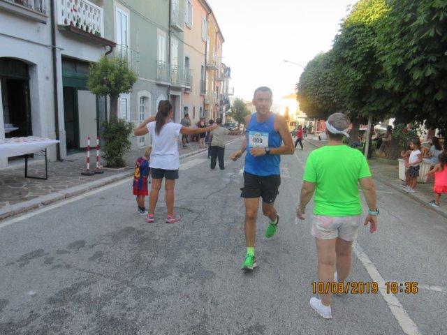 photo50.jpg