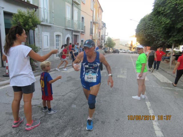 photo54.jpg