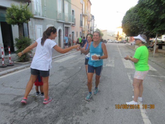 photo56.jpg