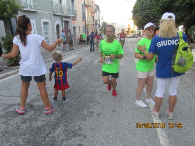 photo58.jpg