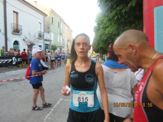 photo64.jpg