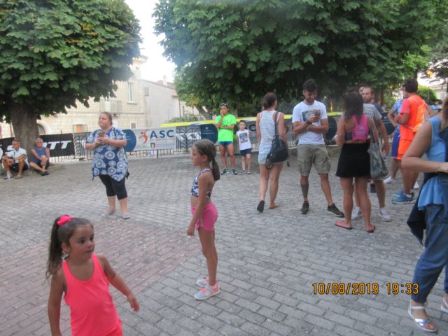 photo65.jpg