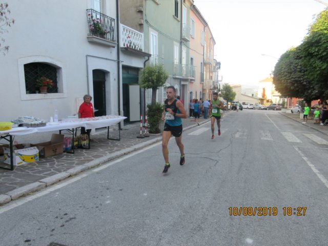 photo9.jpg