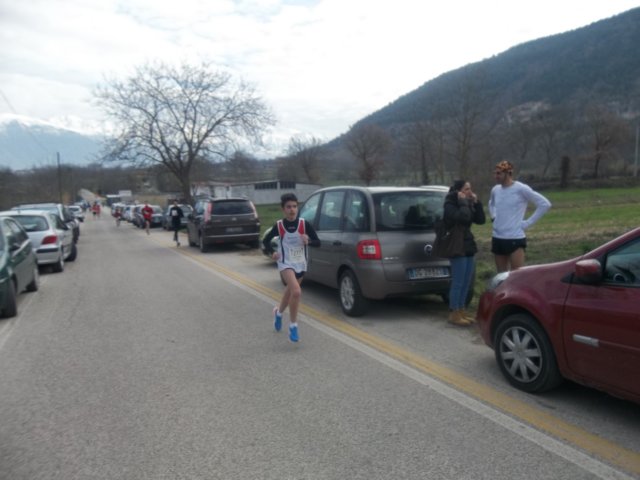 photo13.jpg