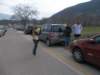 photo15_small.jpg