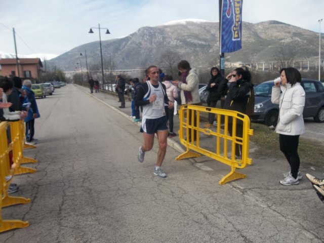photo43.jpg