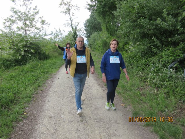photo25.jpg