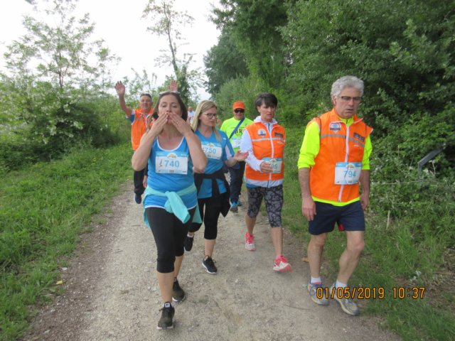 photo28.jpg
