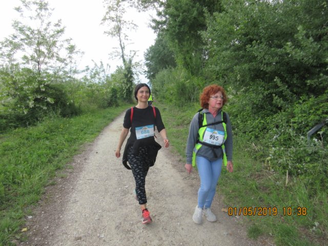 photo38.jpg