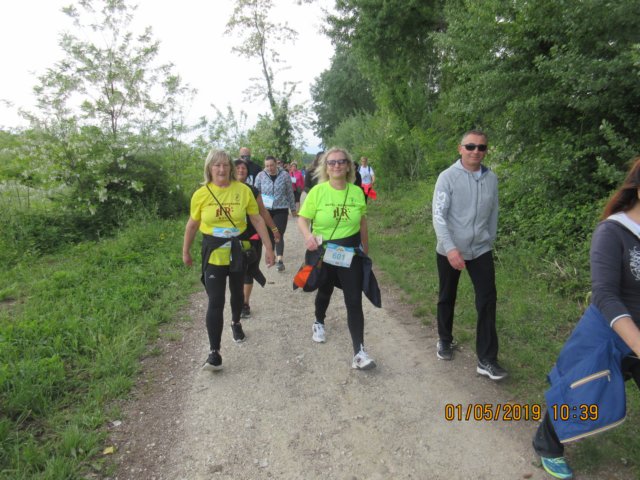 photo44.jpg