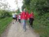 photo53_small.jpg