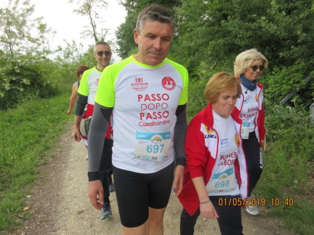 photo54.jpg
