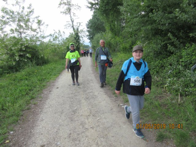 photo58.jpg