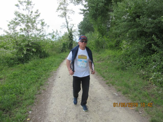 photo71.jpg