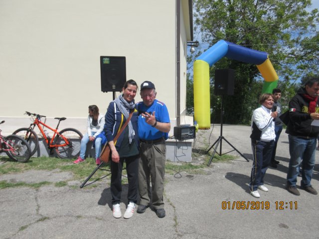photo84.jpg