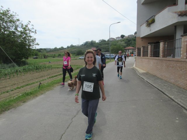 photo14.jpg