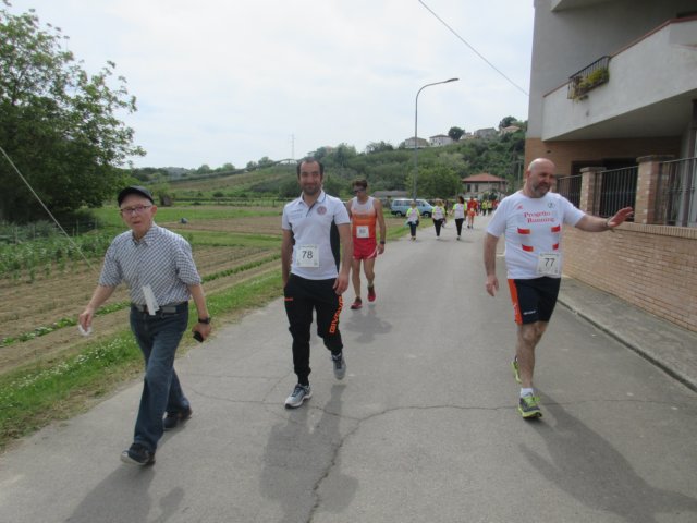 photo20.jpg
