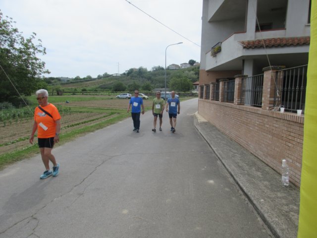 photo28.jpg