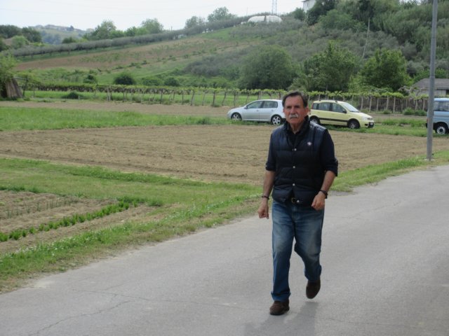 photo33.jpg