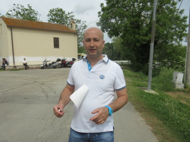 photo37.jpg