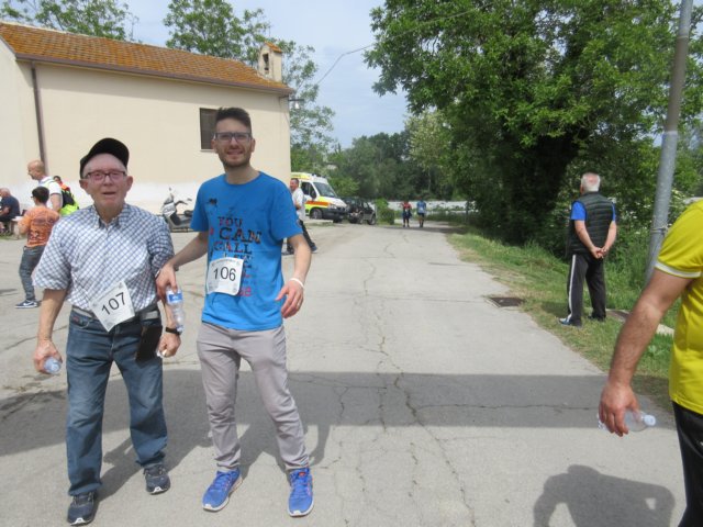 photo48.jpg