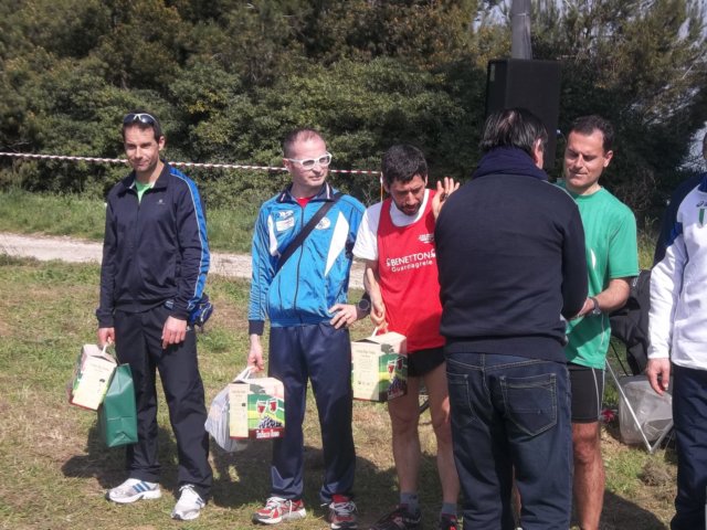 photo113.jpg
