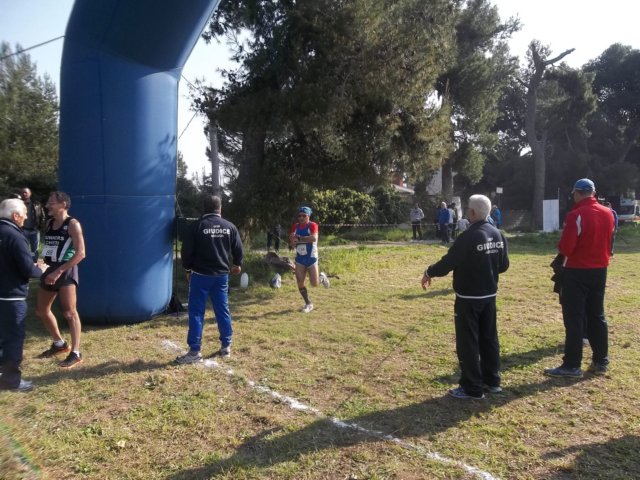 photo23.jpg