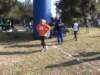 photo31_small.jpg