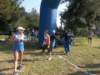 photo32_small.jpg