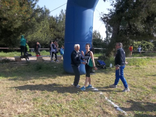 photo36.jpg