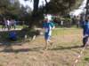 photo37_small.jpg