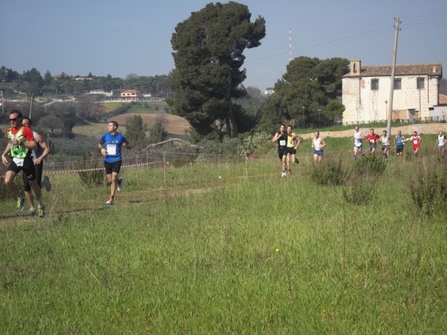 photo52.jpg