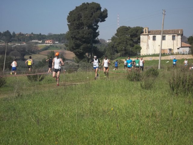 photo54.jpg