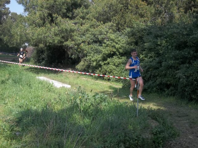 photo66.jpg
