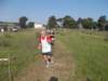 photo6_small.jpg