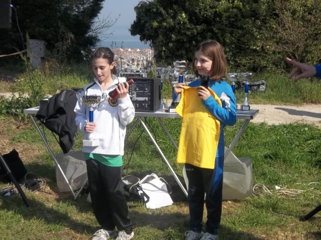 photo77.jpg