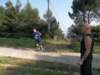 photo7_small.jpg