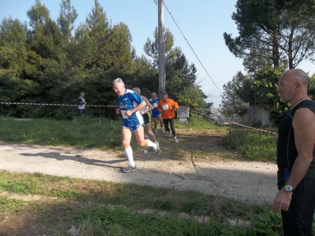 photo8.jpg