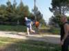 photo8_small.jpg