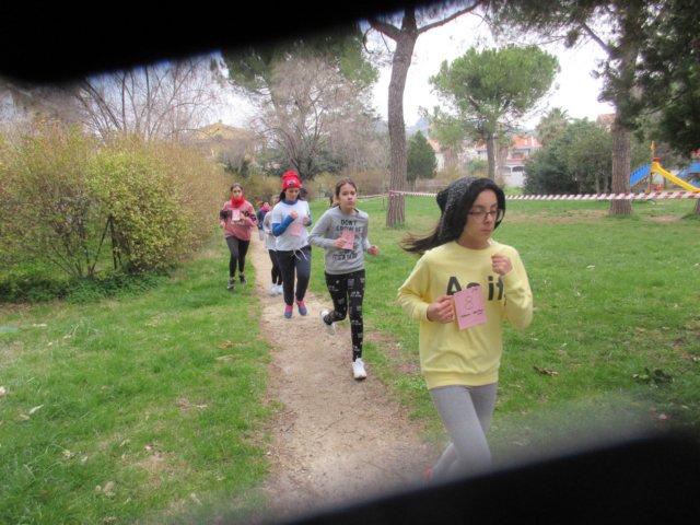 photo11.jpg
