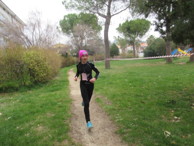photo12.jpg