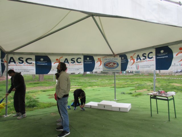 photo2.jpg