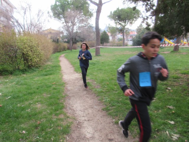 photo26.jpg