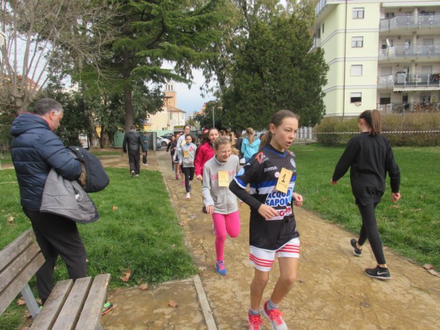 photo33.jpg