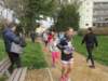 photo33_small.jpg