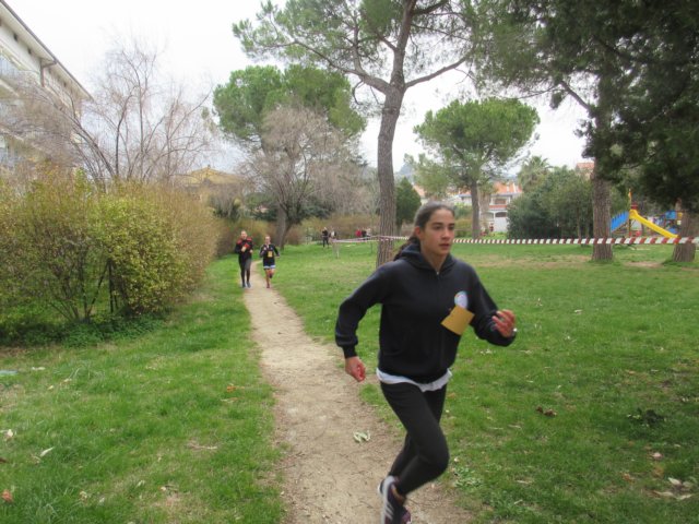 photo36.jpg